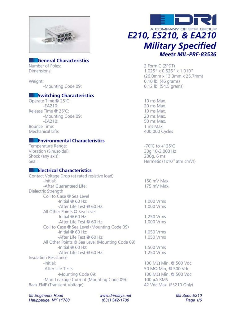 mil-spec-e210.pdf