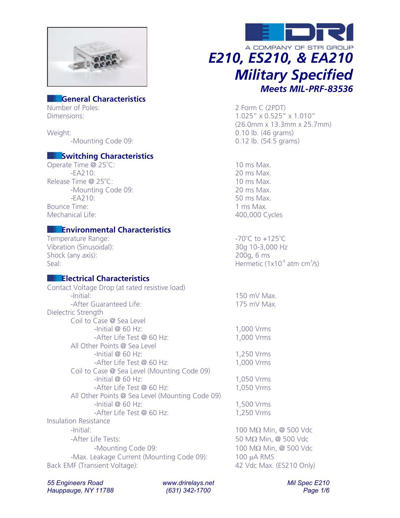 mil-spec-e210.pdf