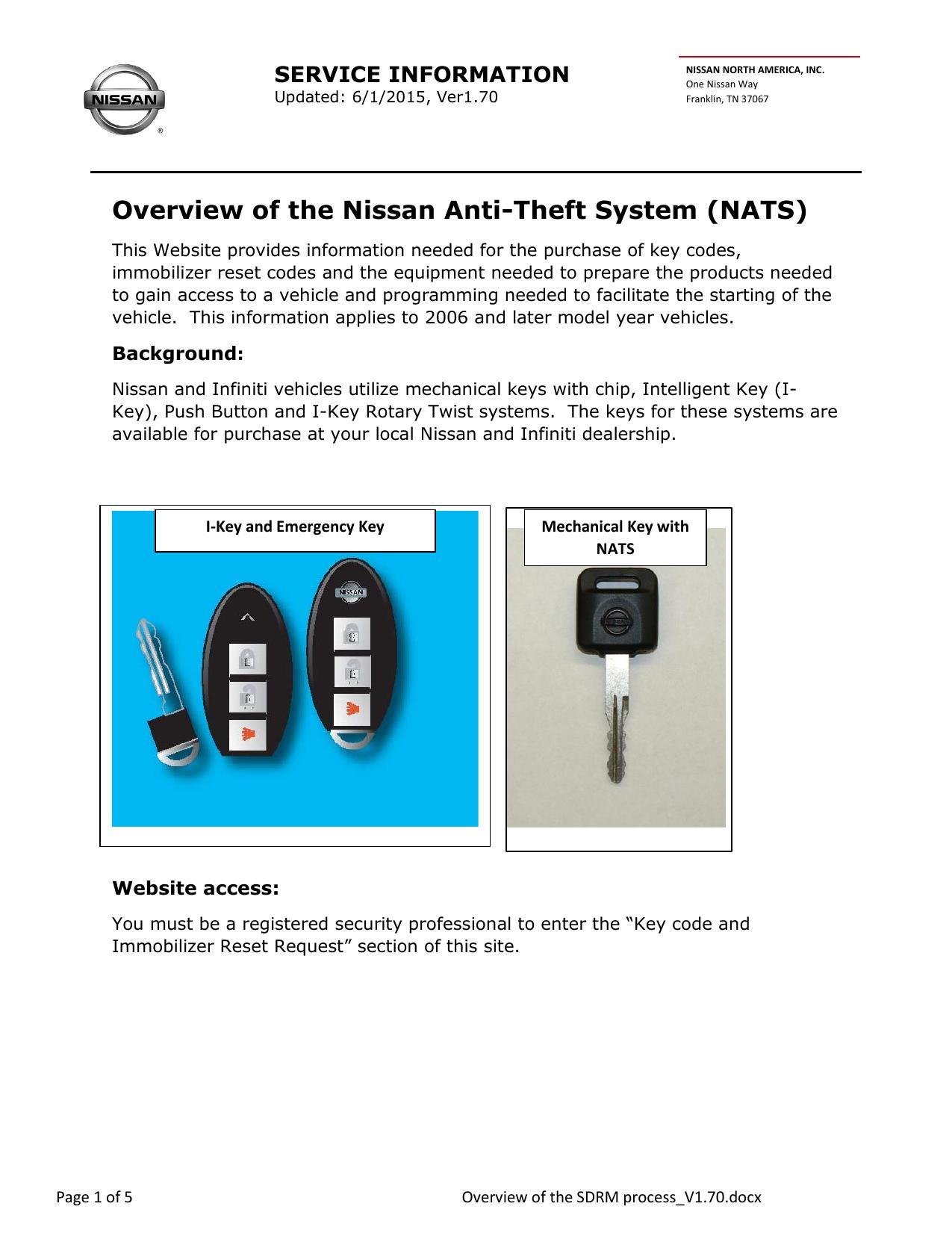 overview-of-the-nissan-anti-theft-system-nats.pdf