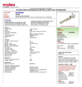 mini-fit-jr-power-connectors.pdf