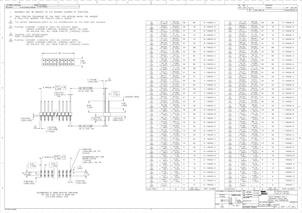 dubniczkl-header-assembly-mod-plc-product-spec.pdf