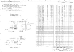 dubniczkl-header-assembly-mod-plc-product-spec.pdf