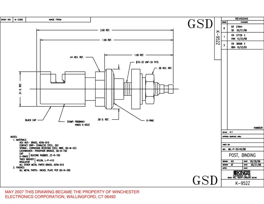 drawing-specification-for-connector.pdf