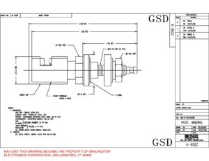 drawing-specification-for-connector.pdf