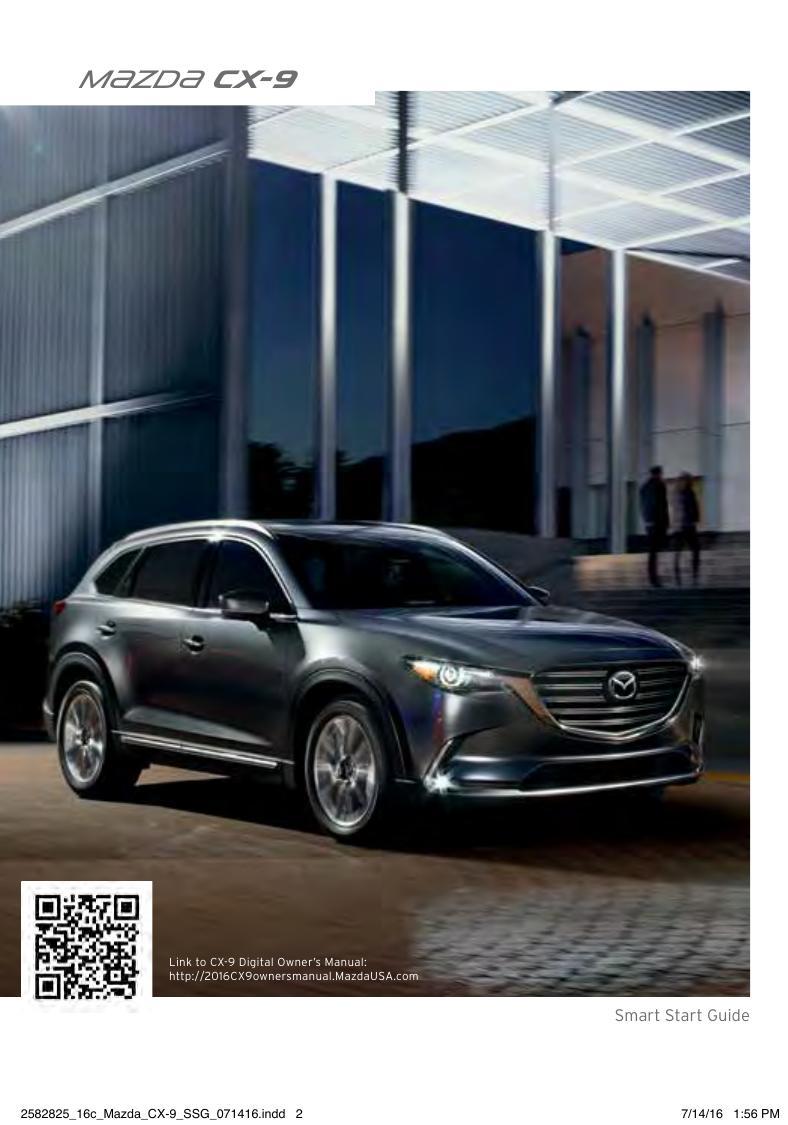 mazda-cx-9-2016-owners-manual.pdf