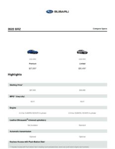 2022-subaru-brz-owners-manual.pdf