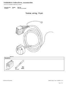 installation-instructions-accessories---towbar-wiring-13-pin---volvo-model-not-found-year-not-found.pdf