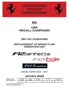 ferrari-f12-berlinetta-and-f12-tdf-2013-2017-service-recall-campaign-manual.pdf