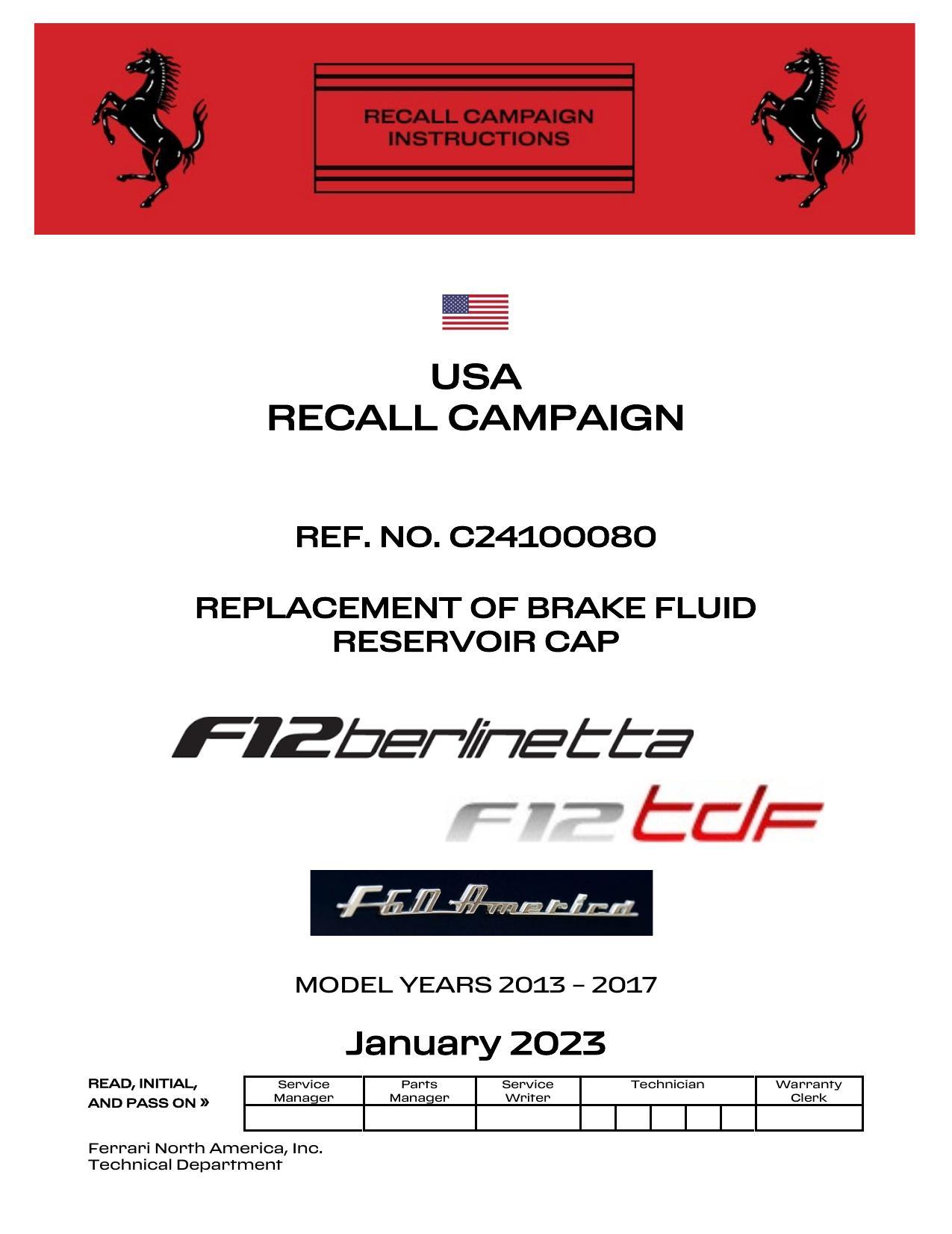 ferrari-f12-berlinetta-and-f12-tdf-2013-2017-service-recall-campaign-manual.pdf