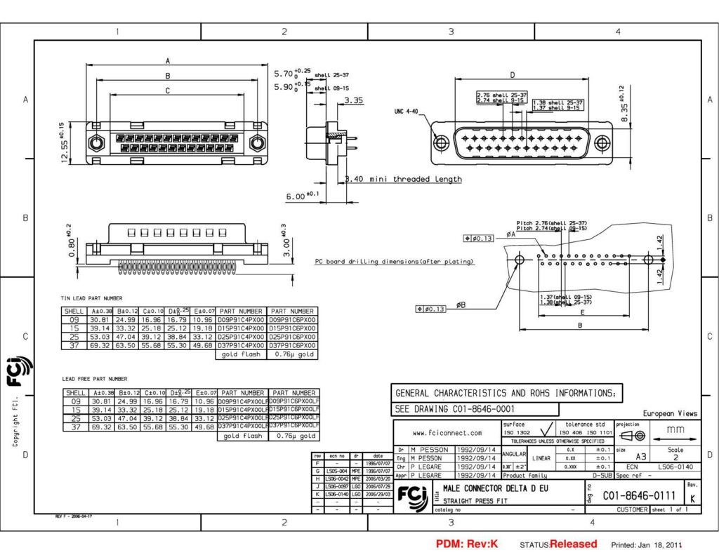 d-sub-male-connector-delta-d.pdf