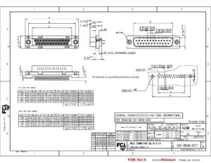 d-sub-male-connector-delta-d.pdf