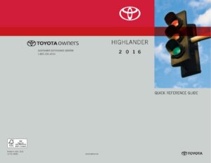 2016-toyota-highlander-quick-reference-guide.pdf