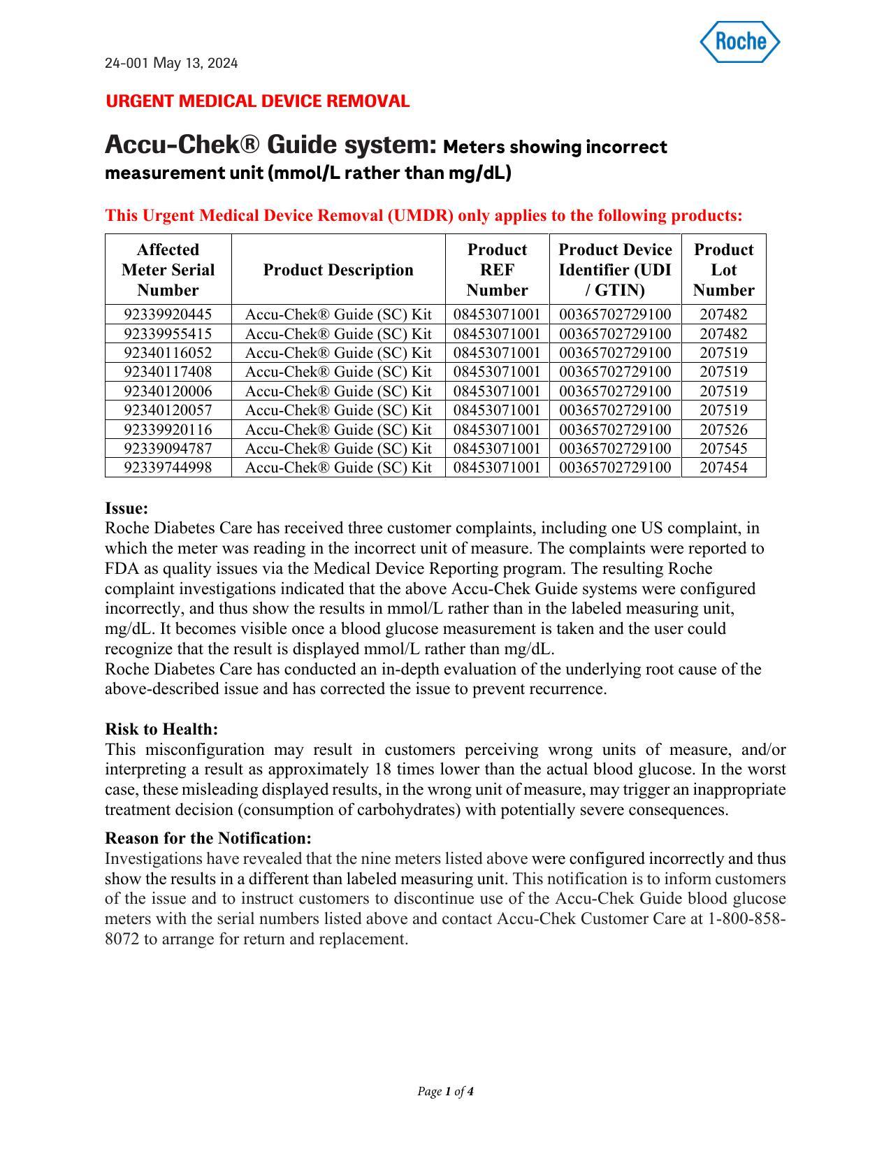 accu-chek-guide-system-user-manual.pdf