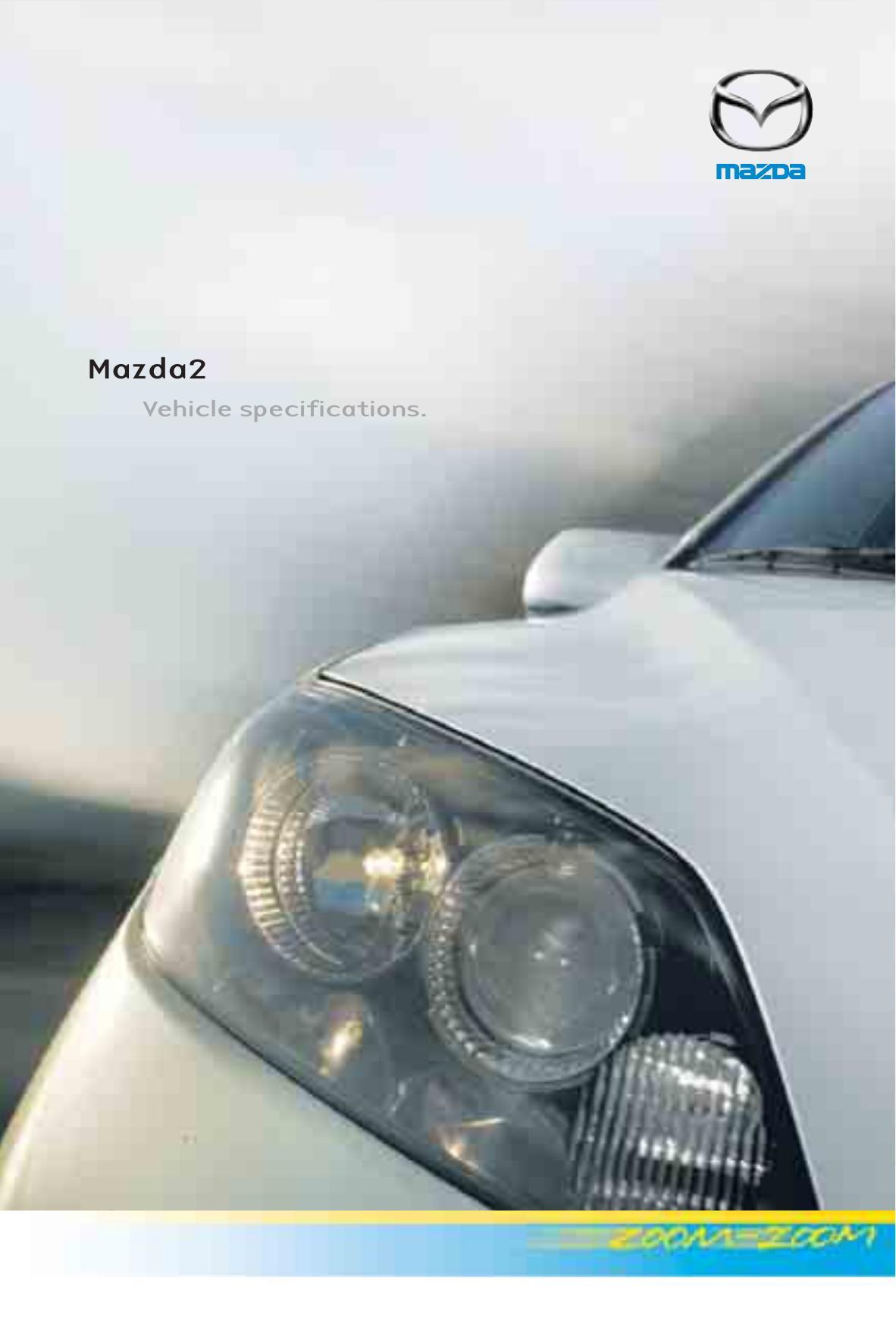 mazda2-vehicle-specifications-and-technical-data.pdf