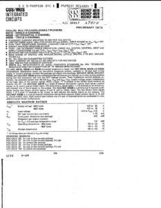 s-6-s-thomson-07c-d-cosmos-integrated-circuits.pdf