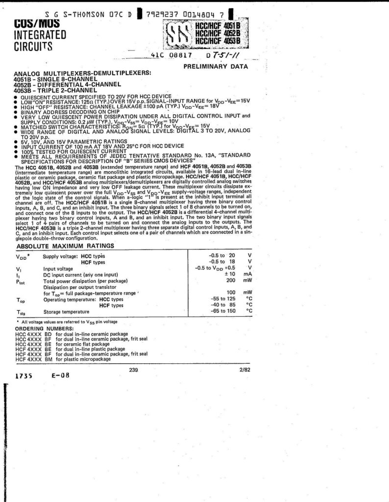 s-6-s-thomson-07c-d-cosmos-integrated-circuits.pdf