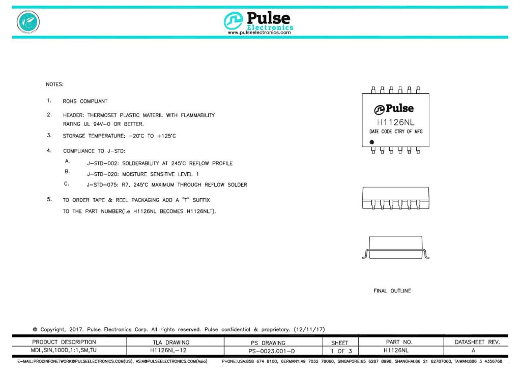 h1126nl-datasheet.pdf