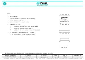 h1126nl-datasheet.pdf