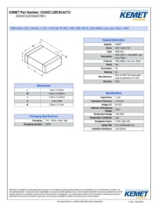 kemet-charged-co4o2c129csgactu-co402c129c5gac7867.pdf