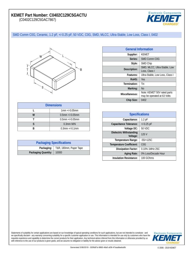 kemet-charged-co4o2c129csgactu-co402c129c5gac7867.pdf