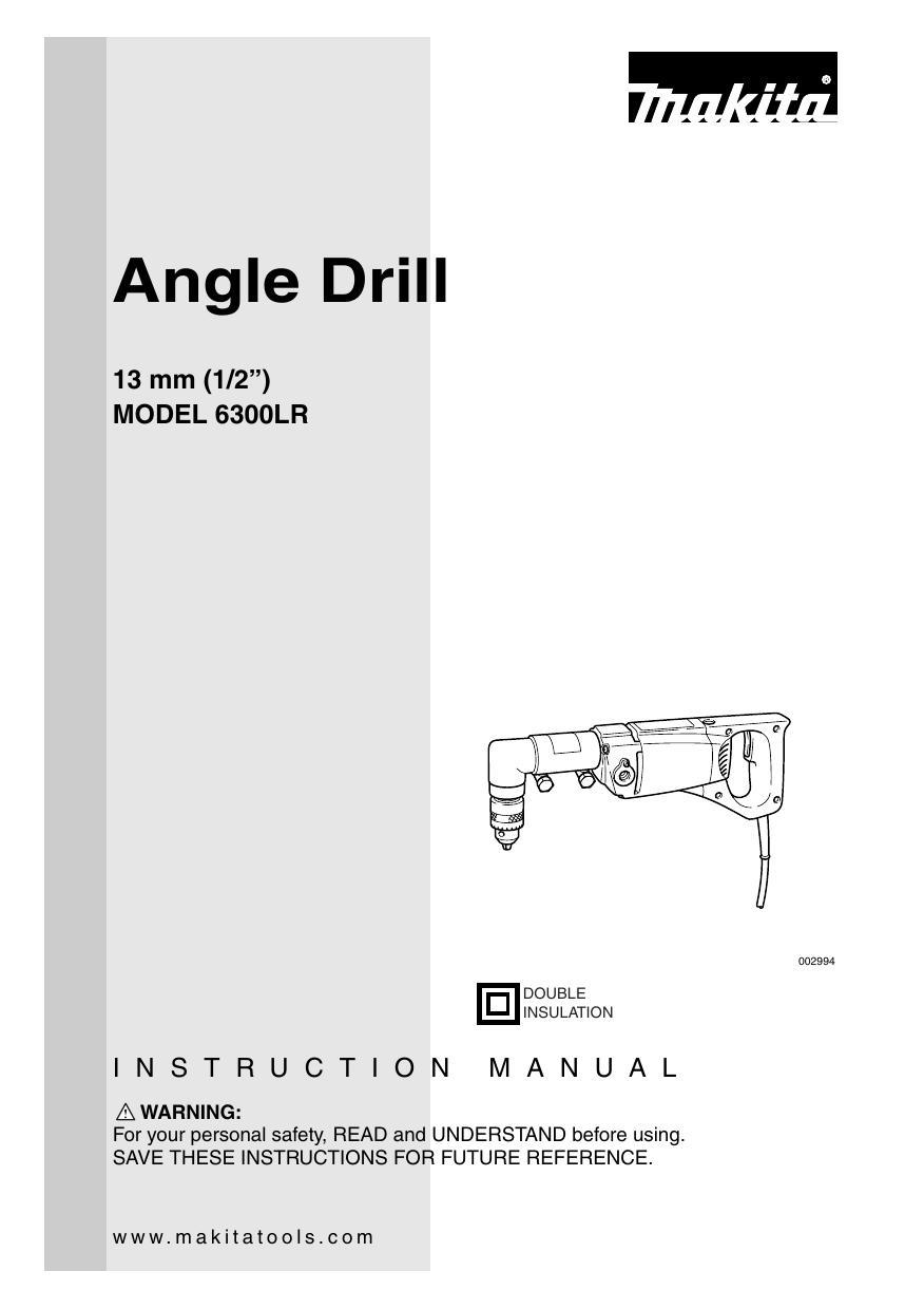 makita-angle-drill-13-mm-12-model-6300lr-user-manual.pdf