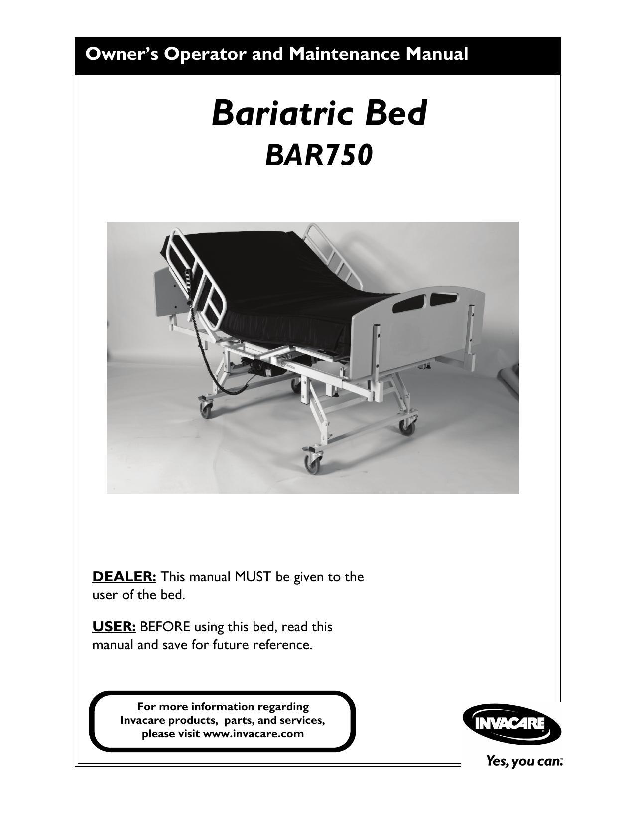owners-operator-and-maintenance-manual-for-invacare-bariatric-bed-bar75o.pdf