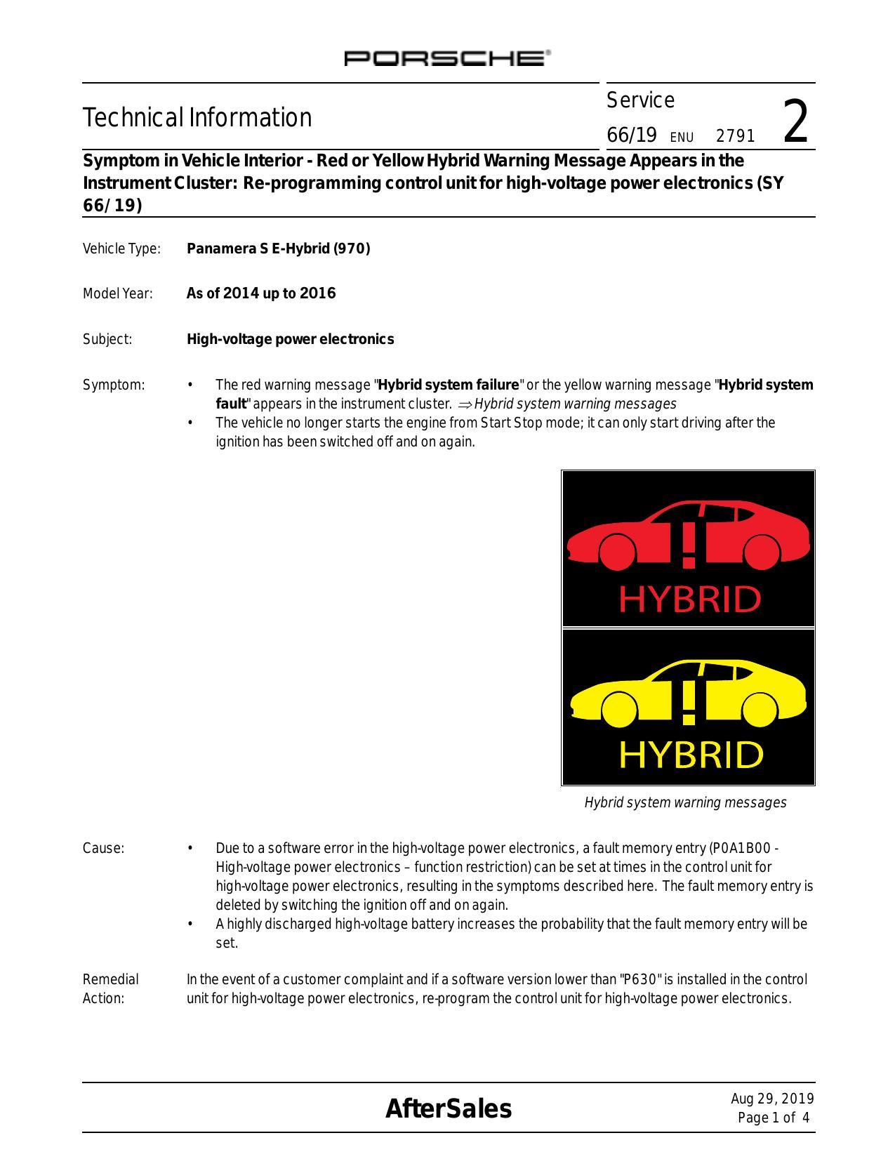 porsche-panamera-s-e-hybrid-970-service-technical-information-2014-2016.pdf