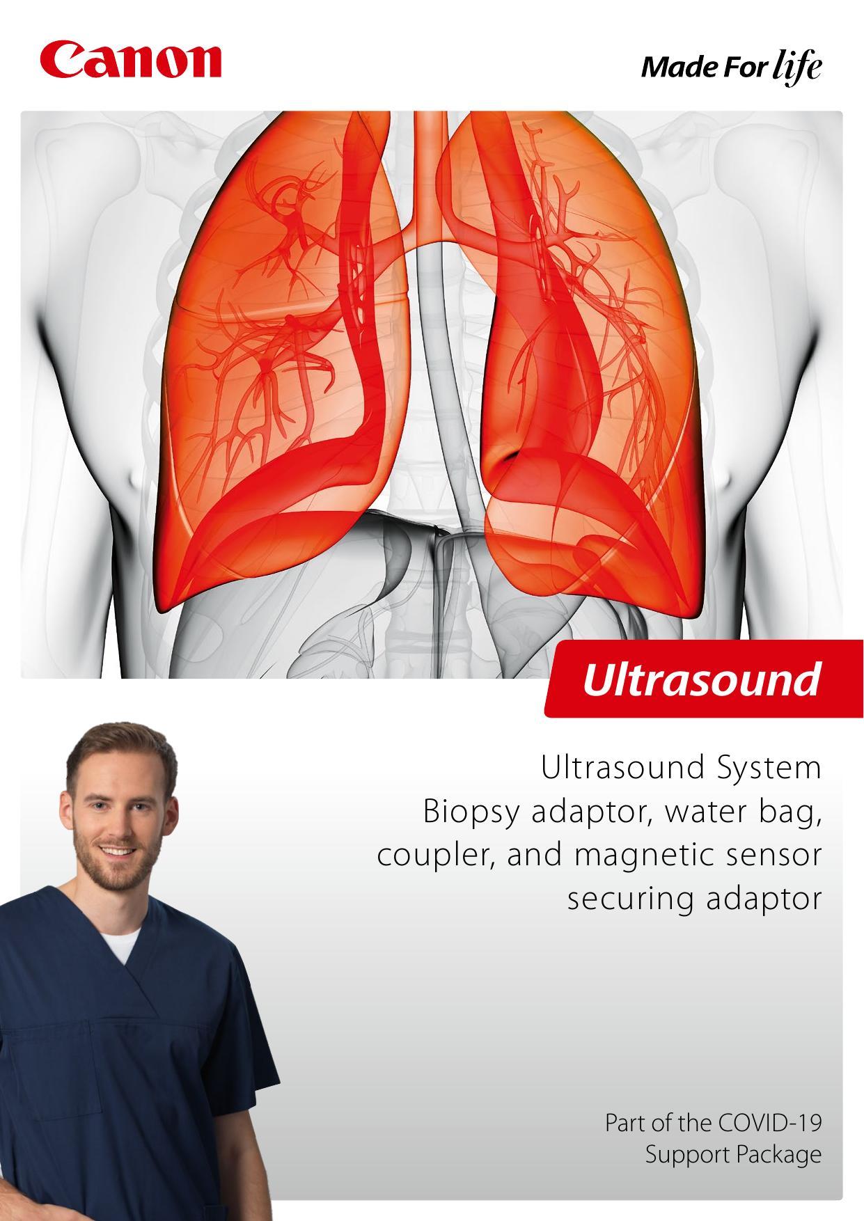 canon-medical-systems-ultrasound-system-biopsy-adaptor-water-bag-coupler-and-magnetic-sensor-securing-adaptor-user-manual.pdf