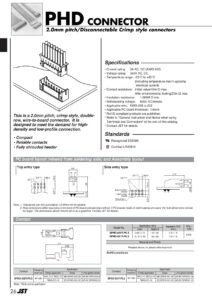 phd-connector-20mm-pitchdisconnectable-crimp-style-connectors.pdf