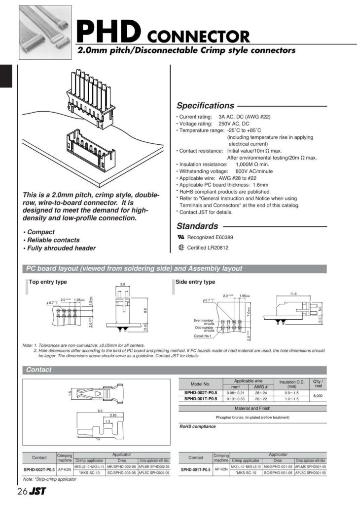 phd-connector-20mm-pitchdisconnectable-crimp-style-connectors.pdf