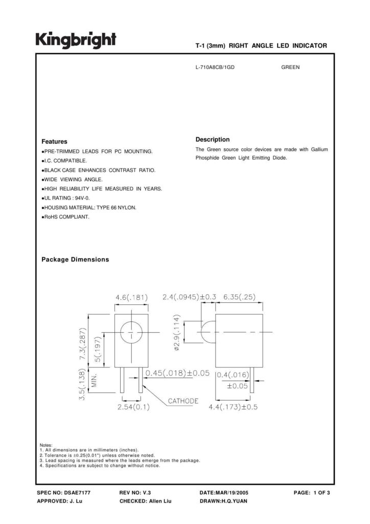 kingbright-t-1-3mm-right-angle-led-indicator-l-71oabcb1gd-green.pdf