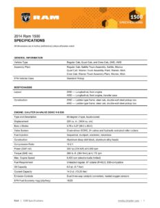 2014-ram-1500-specifications.pdf