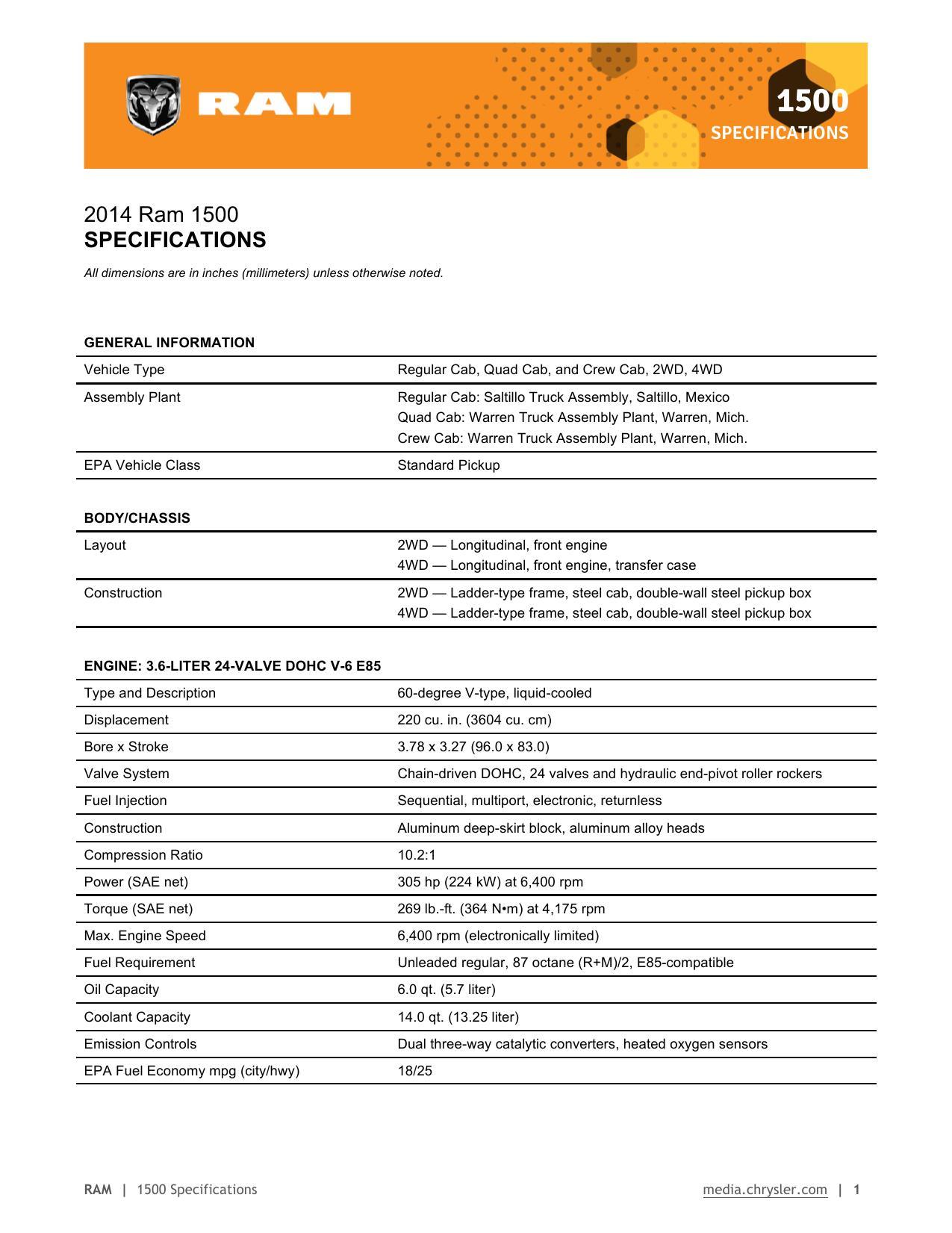 2014-ram-1500-specifications.pdf