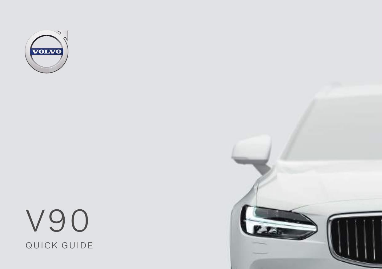 volvo-v90-quick-guide.pdf