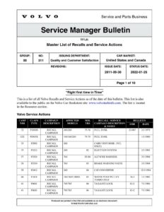 2022-volvo-car-usa-llc-service-manager-bulletin-00-311.pdf