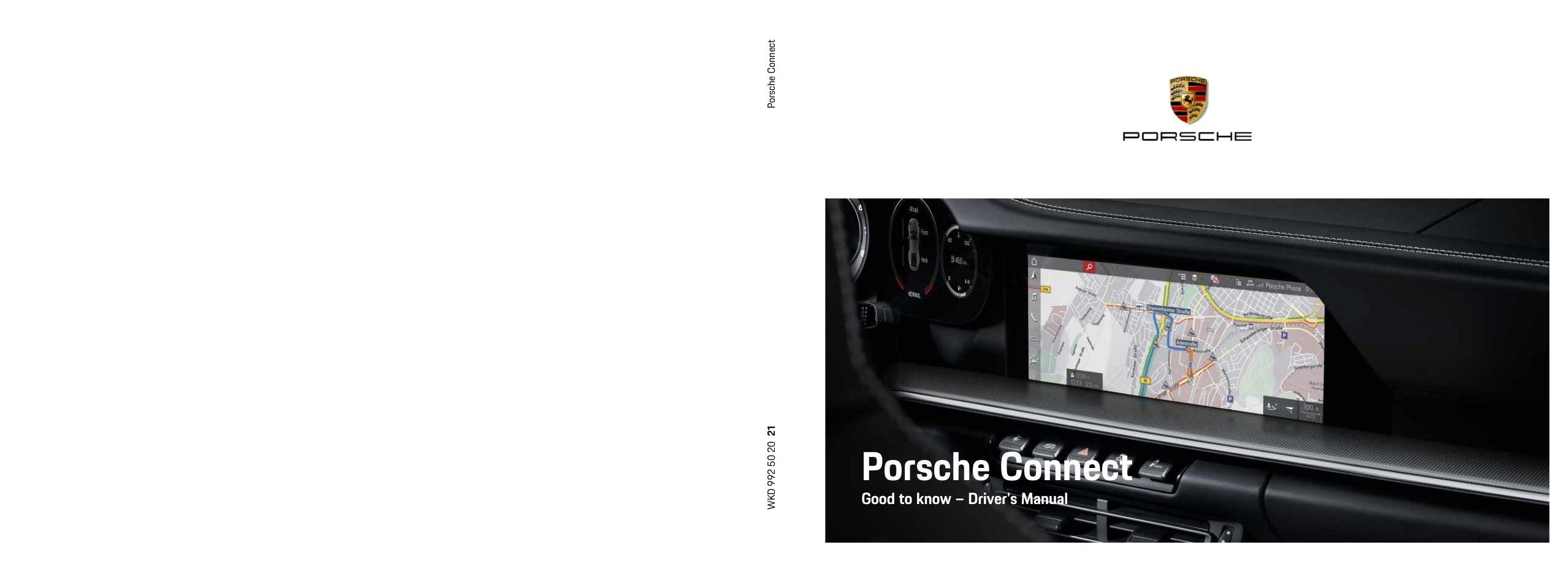 porsche-connect-drivers-manual.pdf