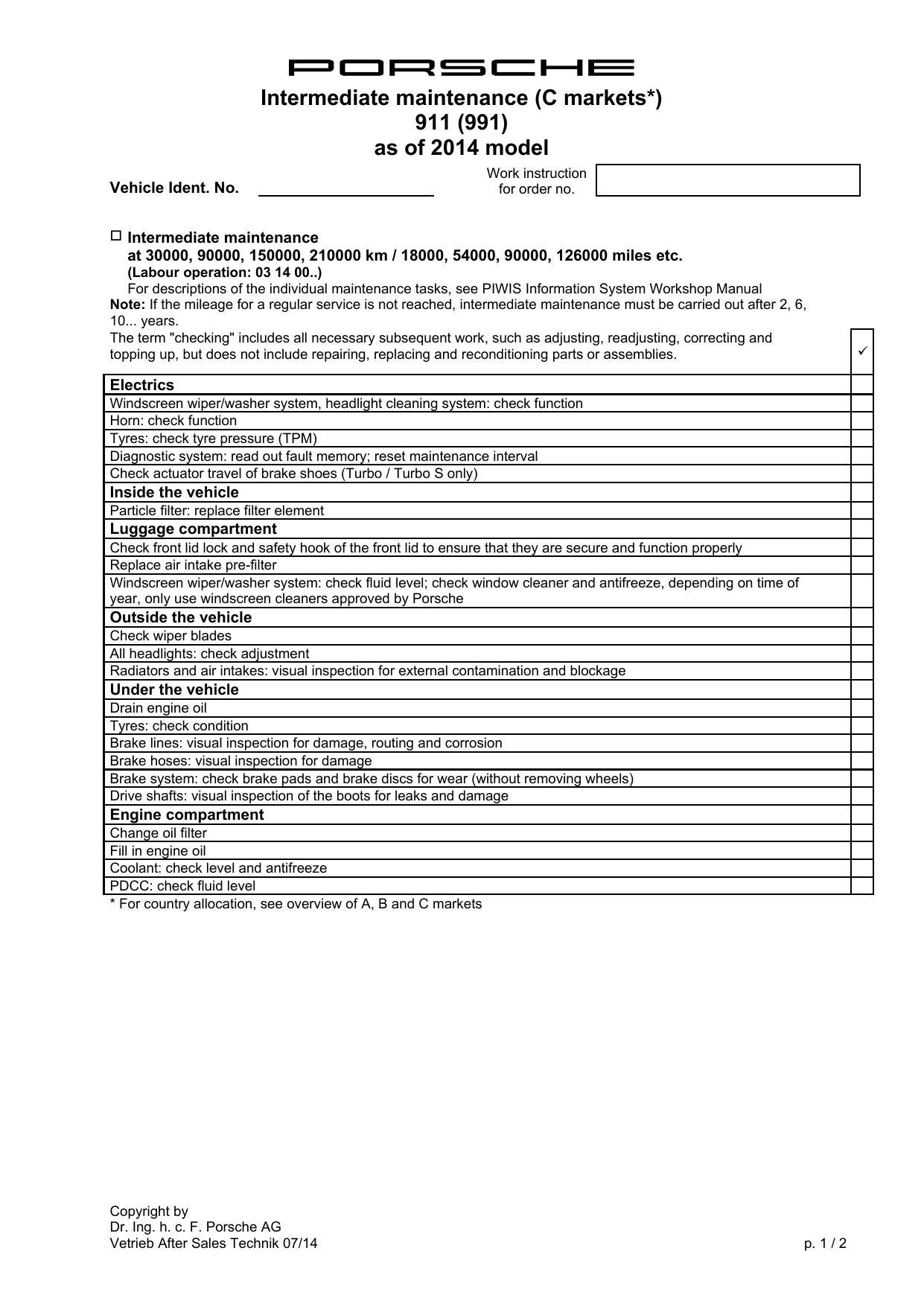 porsche-911-991-2014-model-intermediate-maintenance-manual.pdf