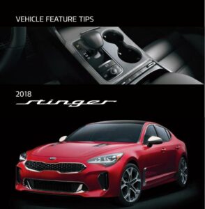 2018-kia-stinger-owners-manual-features-and-functions-guide.pdf