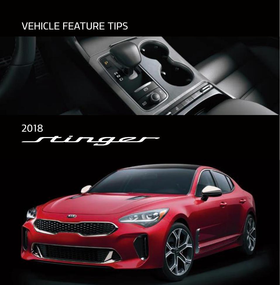 2018-kia-stinger-owners-manual-features-and-functions-guide.pdf