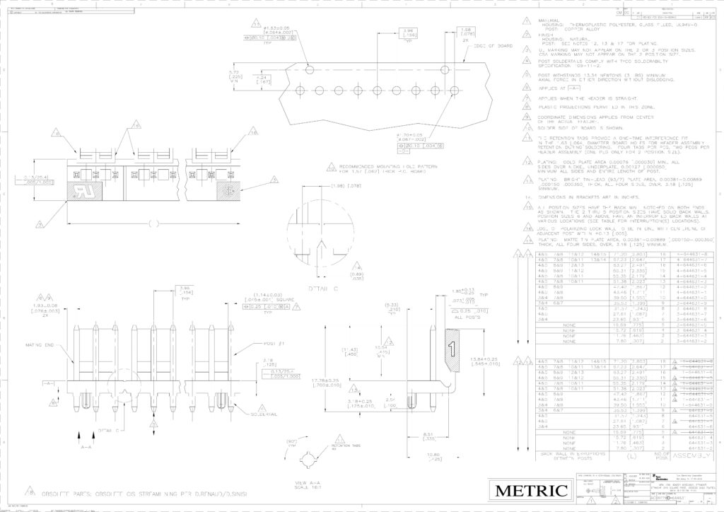 mta-156-header-assembly-right-angle-straight-045-square-post-0000030-gold-plated-with-retention-pecs.pdf