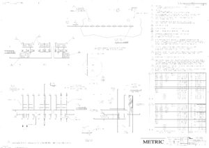 mta-156-header-assembly-right-angle-straight-045-square-post-0000030-gold-plated-with-retention-pecs.pdf