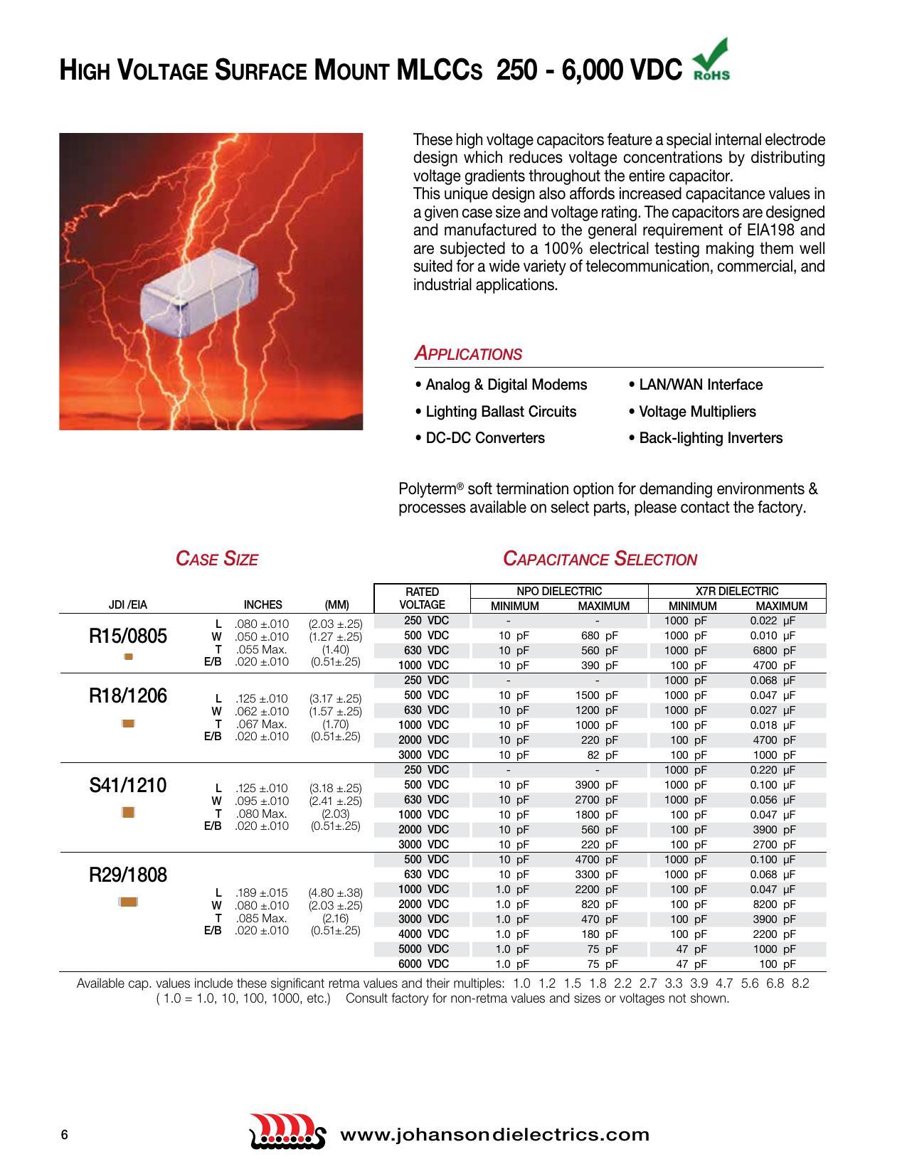 high-voltage-surface-mount-mlccs-250-6000-vdc-rohs.pdf