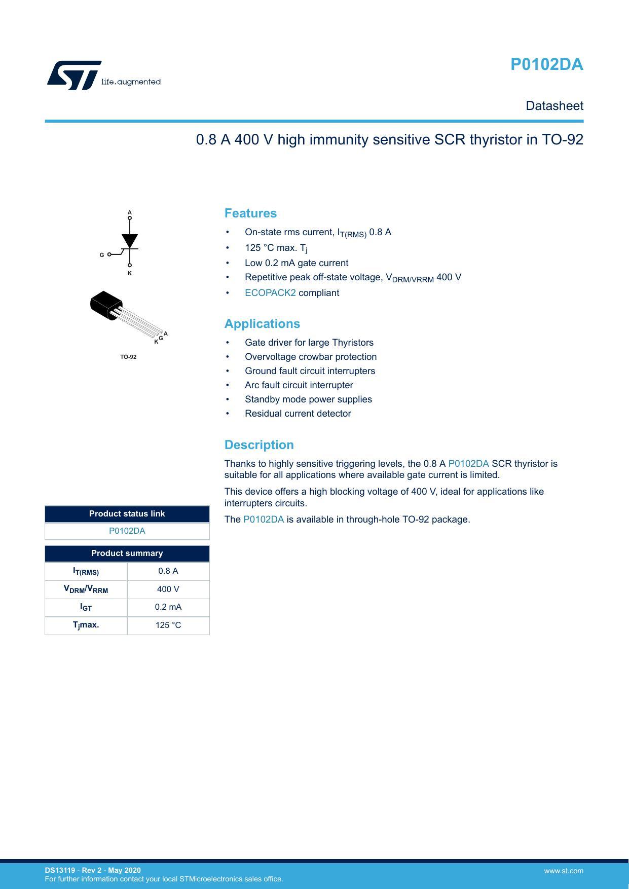 po1ozda-datasheet.pdf