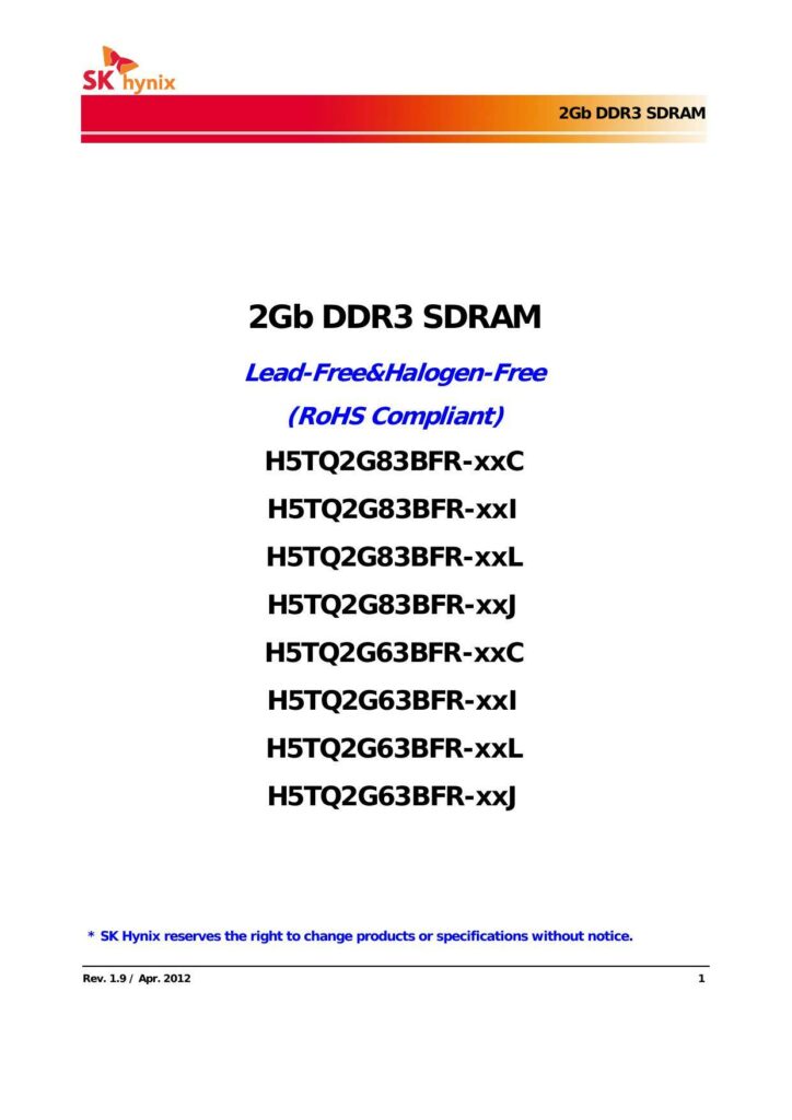 2gb-ddr3-sdram.pdf