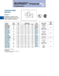 burndy-products-fc-compression-types-yav-box-and-yav-hylugtm-seamless-uninsulated-b-14-compression-heavy-duty-ring-tongue-terminal.pdf