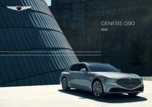 2023-genesis-g90-luxury-sedan-owners-manual.pdf