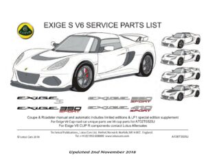 lotus-exige-s-v6-service-parts-list-2012.pdf