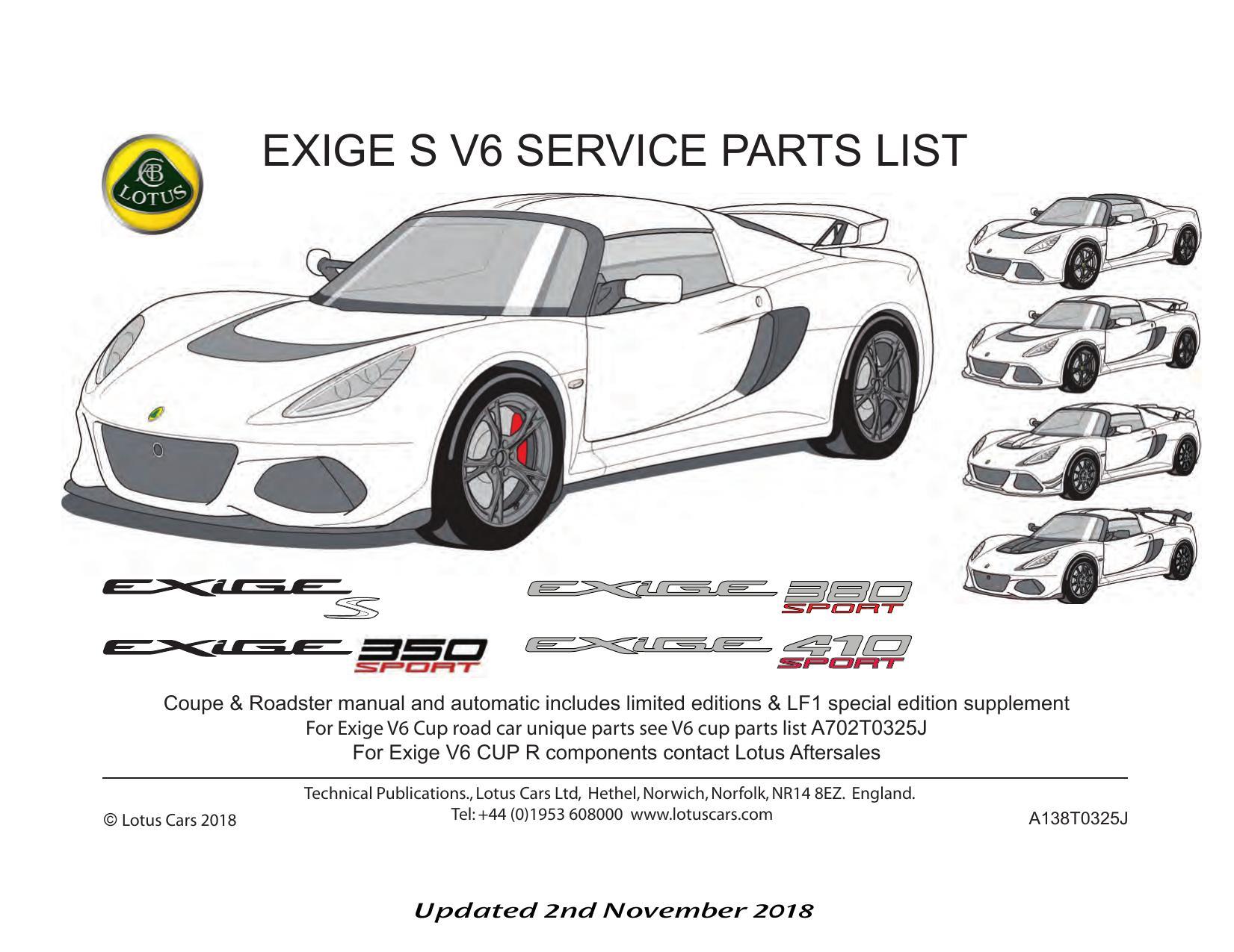 lotus-exige-s-v6-service-parts-list-2012.pdf