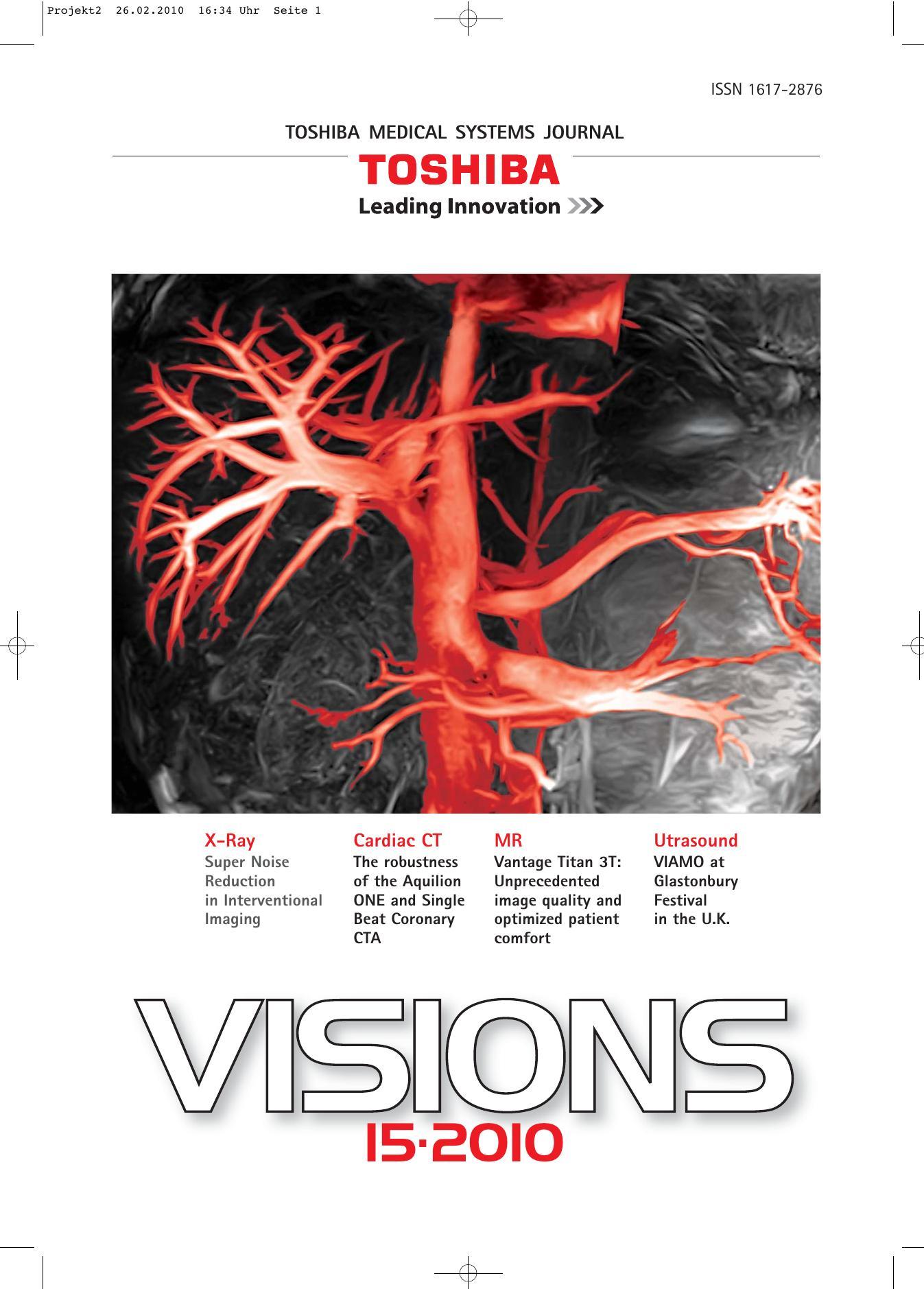 toshiba-medical-systems-journal.pdf