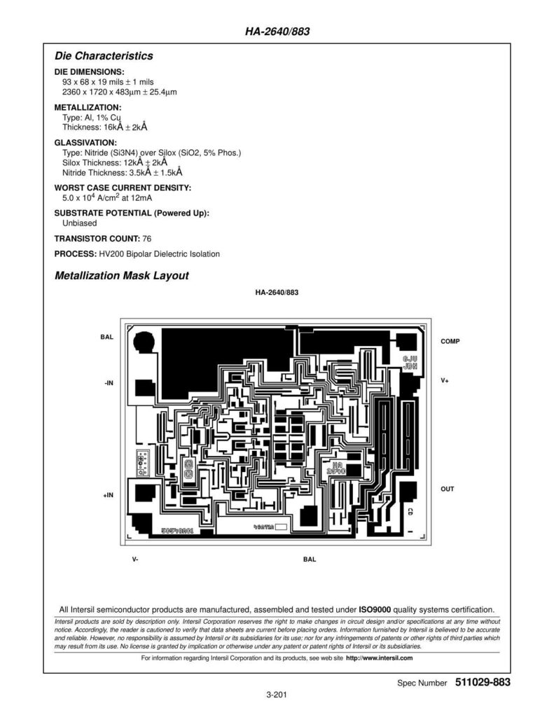 ha-2640883-high-voltage-operational-amplifier.pdf